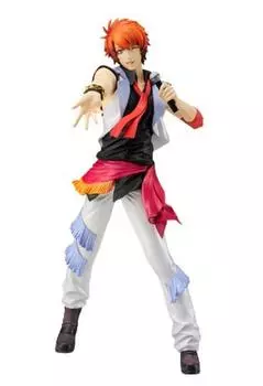 Uta no Maji LOVE Otoya Ittoki scale PVC painted finish Prince-sama 1000% (1/8 продукта)