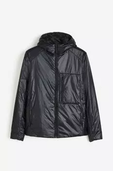 Утепленная куртка ThermoMove