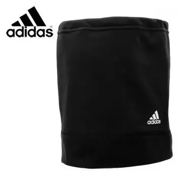 Утеплитель для шеи Adidas Tiro GH7250 P300476692