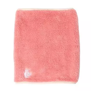 Утеплитель для шеи Elmo из флиса, длинный [Chums]