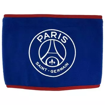 Утеплитель для шеи ФК «Пари Сен-Жермен» BLU PSG54573