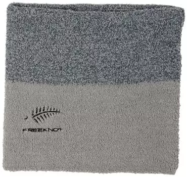 Утеплитель для шеи FOURON Moko Free Knot Kodenshi® Y3412-F-94