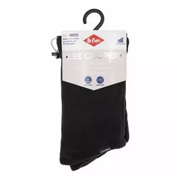 Утеплитель для шеи из флиса cyppril Mixed LEE COOPER Taille unique жёлтый