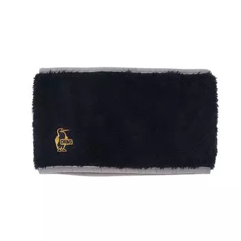 Утеплитель для шеи из флиса Elmo [Chums]