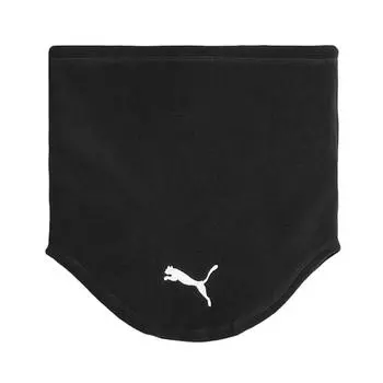 Утеплитель для шеи Puma Individual Winterized 05438601 00F/05438601