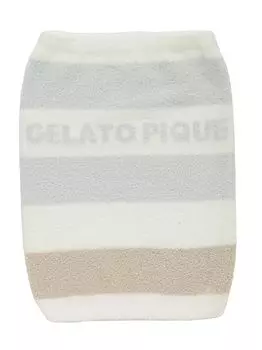 Утеплитель для талии Baby Moco BD PWGG245613 MNT [Gelato Pique] для женщин