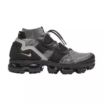 Утилита Air VaporMax Flyknit Oreo AH6834-201