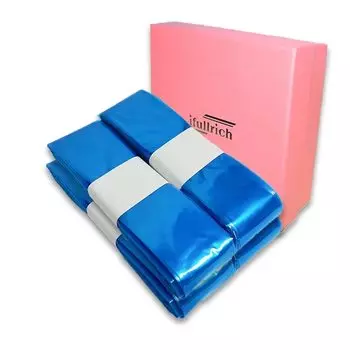 Утилизация бумажных подгузников Утилизация домашних животных Туалет для собак Наполнитель для кошачьего туалета Совместимость с запасной кассетой Утилизация совместима с мусорным картриджем для подгузников синий