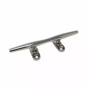 Утка Hawkseye Marine из нержавеющей стали (150мм)