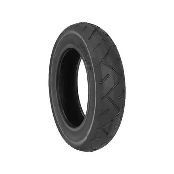 Утолщенная бескамерная шина 10 дюймов 10x2.125 внешняя шина электрический скутер взрывобезопасные шины утолщенная вакуумная шина