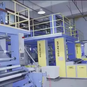 Утолщенная пузырчатая упаковка с самоклеящейся пеной для упаковки электронной коммерции Gray; 110*130+40mm, 1600 units