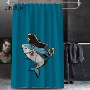 Утолщенная водонепроницаемая занавеска для ванной комнаты, устойчивая к плесени, занавеска для душа, занавеска для душевой перегородки, занавеска для душа, занавеска для ванной комнаты, бесплатная перфорация 80x180