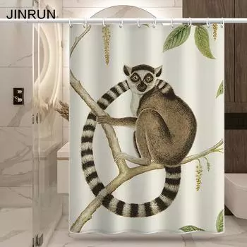 Утолщенная водонепроницаемая занавеска для ванной комнаты, устойчивая к плесени, занавеска для душа, занавеска для душевой перегородки, занавеска для душа, занавеска для ванной комнаты, бесплатная перфорация 80x180