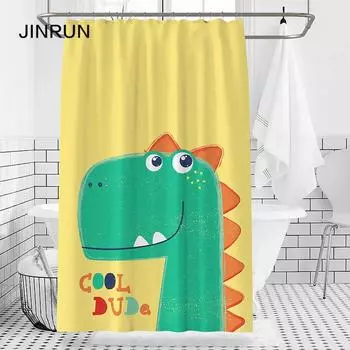 Утолщенная водонепроницаемая занавеска для ванной комнаты, устойчивая к плесени, занавеска для душа, занавеска для душевой перегородки, занавеска для душа, занавеска для ванной комнаты, бесплатная перфорация 80x180