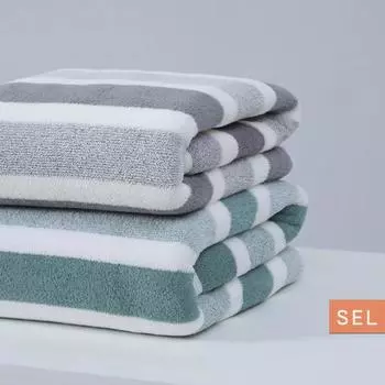 Утолщенное впитывающее быстросохнущее банное полотенце, пляжное полотенце, мягкие полотенца для лица, для ванной, для мужчин и женщин, для домашнего использования, для дома, для пар Face towel 35x70cm