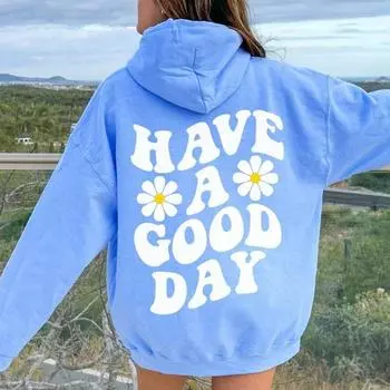 Утолщенный флисовый топ с длинными рукавами и капюшоном, женская осенне-зимняя куртка-свитер XS хаки