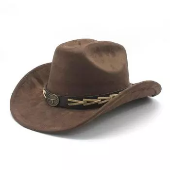 Утолщенный хардтоп джинсовый цилиндр цилиндр Dopamine Suede цилиндр французский стиль M56-59cm