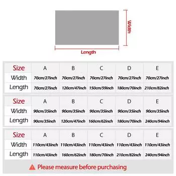Утолщенный кролик плюшевый диван одеяло чехол универсальный нескользящий супер мягкий диван полотенце диван подушка для гостиной современный дом TAO3050CM