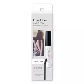 Утягивающее белье LoveLiner Signature Fit Eyebrow