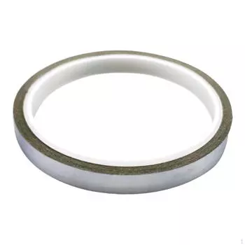 Утяжеленные детали с свинцовой лентой для гольфа для теннисной ракетки Pickleball Paddle