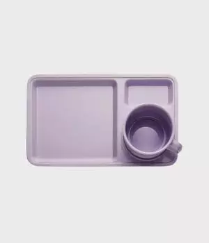 Утренний набор CA Midnight