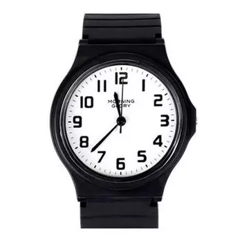 Утренняя слава CSAT Pass Watch L