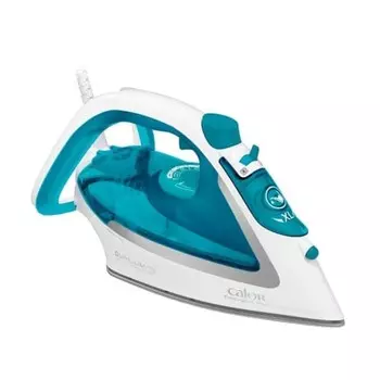 Утюг CALOR FV5721C0