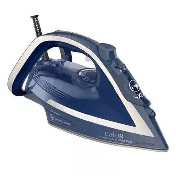 Утюг CALOR FV6830C0