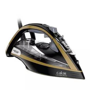 Утюг CALOR FV9839C0 Ultimate Pure мощностью 3000 Вт
