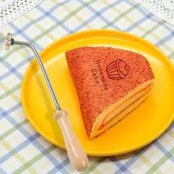 Утюг для клеймения тортов для барбекю-гриля, простые в эксплуатации штампы для сжигания бургеров B