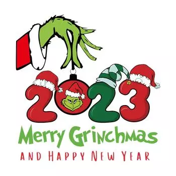 Утюг для переноса тепла, дизайнерская наклейка, железо на виниловых заплатках, железо для переноса бумаги для одежды, шляпа, подушка, рюкзак, принадлежности для рукоделия «сделай сам» One Size