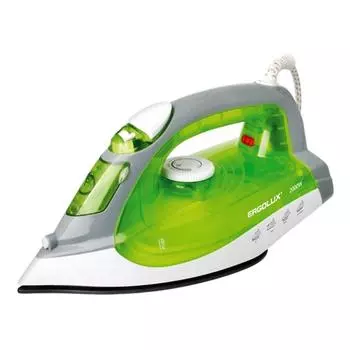 Утюг Ergolux Elx-si02-c34