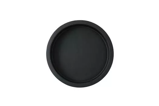 Утюг Ikenaga Iron Works, совместимый с газом, изготовлен в горшке тету, руки, 26 см, огонь/IH, Япония,