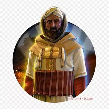 Утюг на термопереносной печати, виниловые нашивки, наклейки для одежды, аппликации «сделай сам», моющиеся нашивки