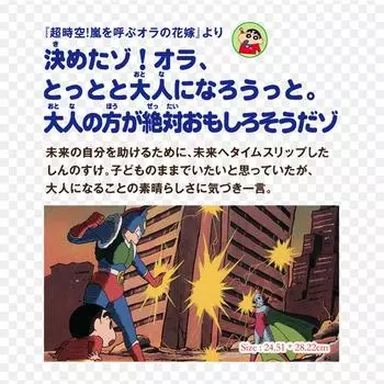 Нашивки Shin-chan с термопереносом для одежды, самодельные аппликации на футболки, термоперенос, виниловые наклейки для принцессы