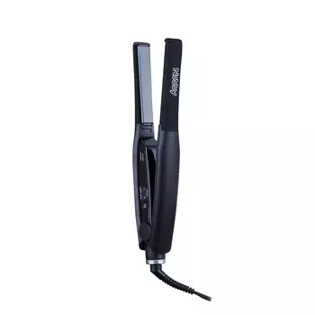 Утюг Nobby NBS501