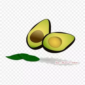 Утюг с бабочкой на термопереносной печати, виниловые нашивки, наклейки для одежды, аппликации «сделай сам», моющиеся нашивки