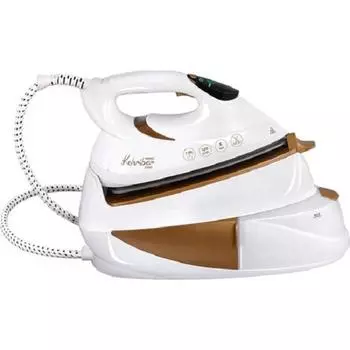 Утюг с парогенератором Amber 5100