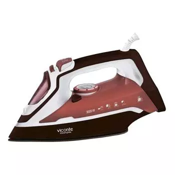 Утюг Viconte Vc-4310