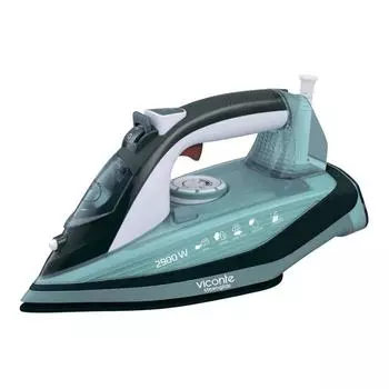 Утюг Viconte Vc-4312