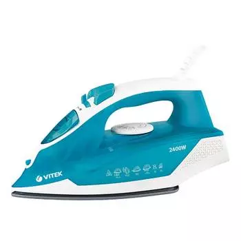 Утюг Витек ВТ-8307 б