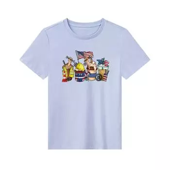 Утюговые нашивки на день труда, наклейки на одежду, толстовки, футболка «сделай сам», термопресс, аппликации, парчи, Ropa Transfer, термонаклейки, термонаклейки