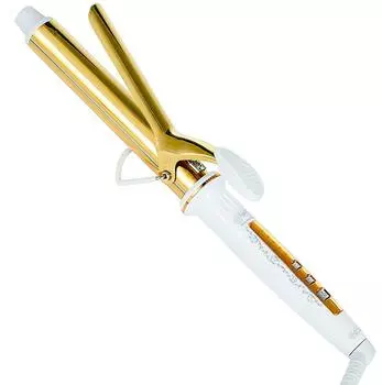 Утюжок 28 мм щипцы для завивки REAK 28 мм щипцы для завивки Popular Day 28 мм щипцы для завивки Professional specification контроль температуры подарок на день рождения Автоматический