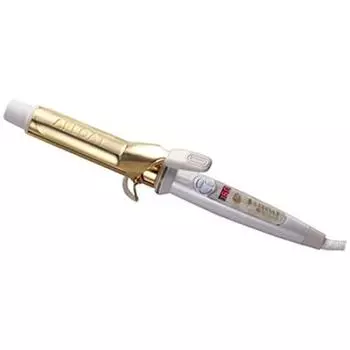 Утюжок для волос CREATZ Curl 32 ммCREATEION AFLOAT Especial Curl CICI-W32SRM
