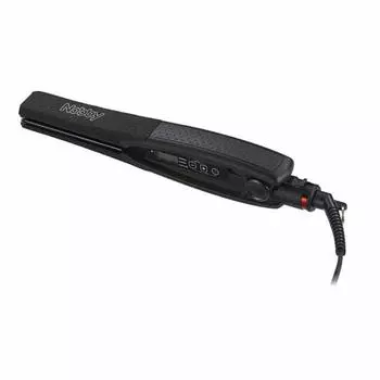 Утюжок для волос Tescom 1 шт. (х 1)