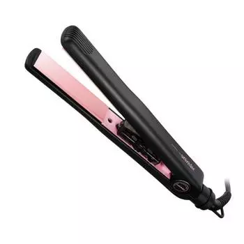 Утюжок для волос Unix UCI-2932A