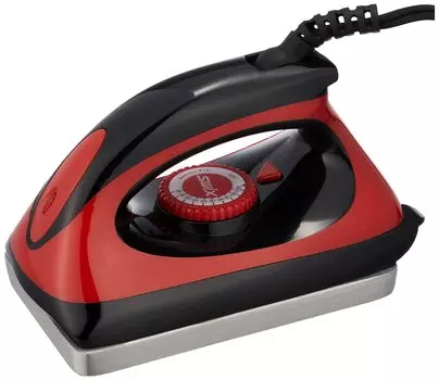 Утюжок для вощения SWIX Economy T77100J