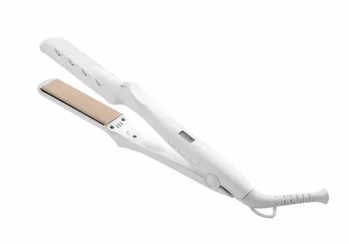 Утюжок для выпрямления волос Kinujo~KINUJO~ 28100 мм 220