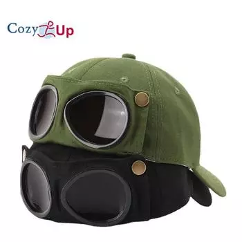 Уютная бейсбольная кепка унисекс, солнцезащитный крем, солнцезащитные очки, альпинизм, рыбалка на открытом воздухе One size зелёный
