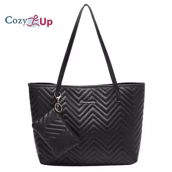 Уютная большая сумка с вышивкой, новая женская сумка, ручная женская сумка, сумка на одно плечо, нулевой кошелек